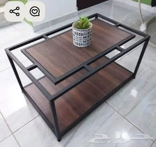 ابواب الطاولات وشبابيك درايش 9