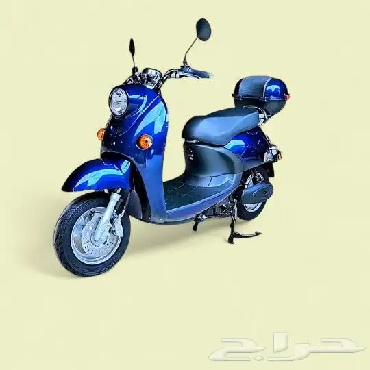 دباب كهربائي ااخر اصدار 2025 0