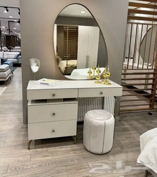 تفصيل غرف نوم 9