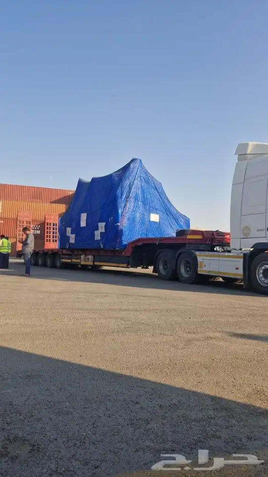 لوبد الدمام الدمام 0