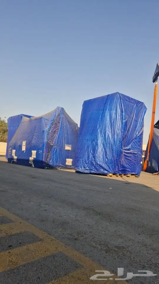 لوبد الدمام الدمام 1