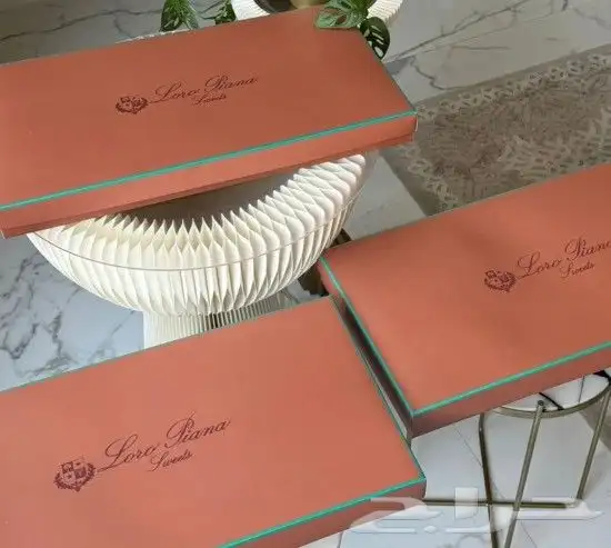 دعاية و اعلان 9