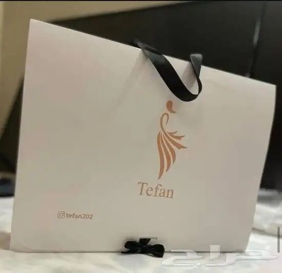 دعاية و اعلان 8