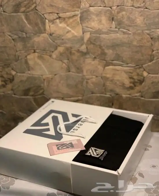 دعاية و اعلان 1