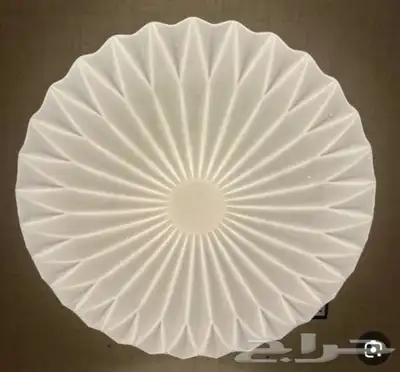 جميع الاضاءات والكهرباء 3