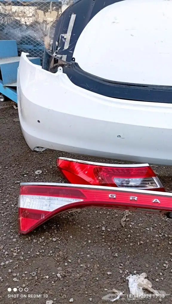 صدام خلفي ازيرا 2016 2017 اسطبات 2016 6