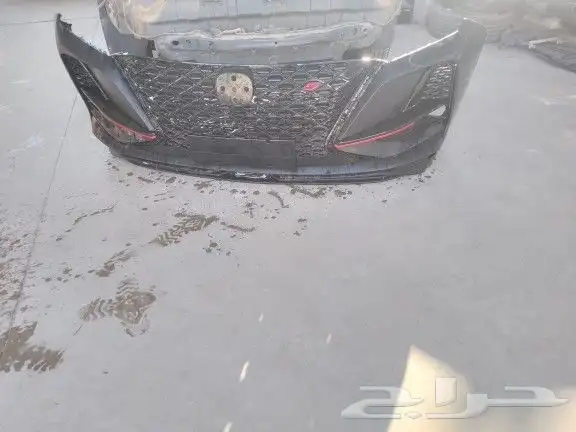 بيع قطع غيار السيارات صينيه شانجان 75 2023 تشليح مرفد فرع 2