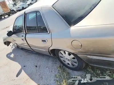 سكراب فكتوريا 5