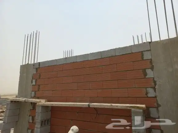 مقاول بناء مصري 6
