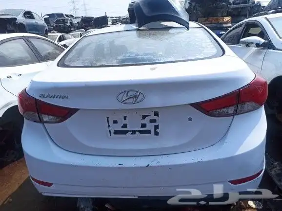 جمس يوكن دينالي سوبربان كل الانواع ويوجد لدينا هونداي وتايوت 0