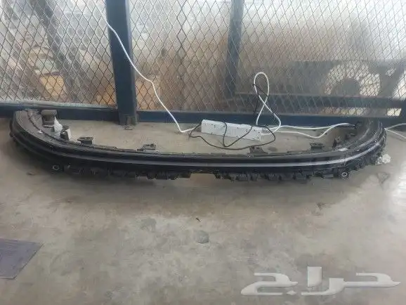 لد سوناتا من 2024 الى 2025 0