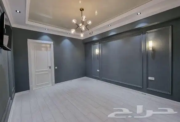 مظلات الجبيل سواتر الجبيل صباغ الجبيل ديكورات الجبيل 2