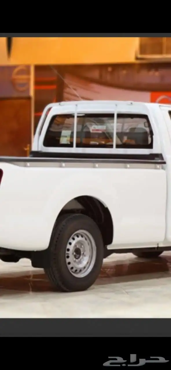 ونيت نقل غماره توصيل مشاوير واغراض 0