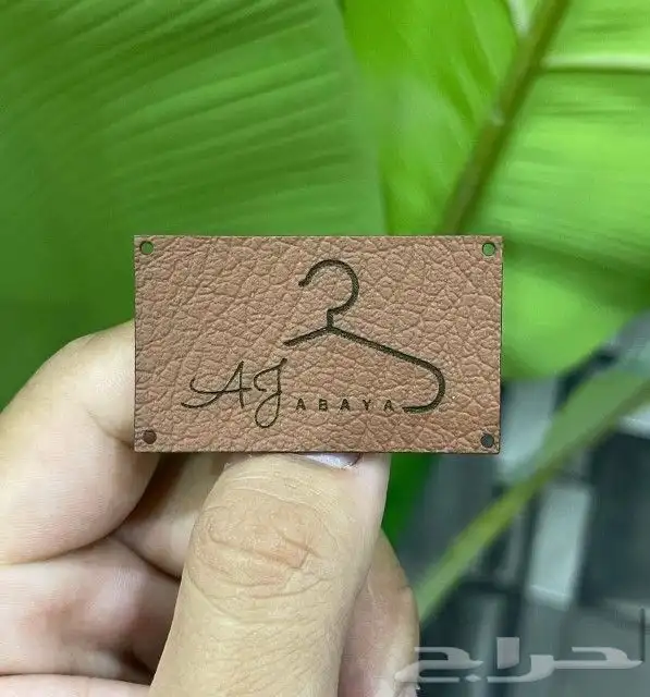 مطبوعات طباعة فواتير كروت استكر سندات قبض صرف مراسلات أختام 11