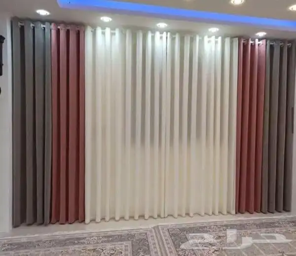 تفصيل وتركيب غرف النوم مع صيانه الغرف القديمه 38