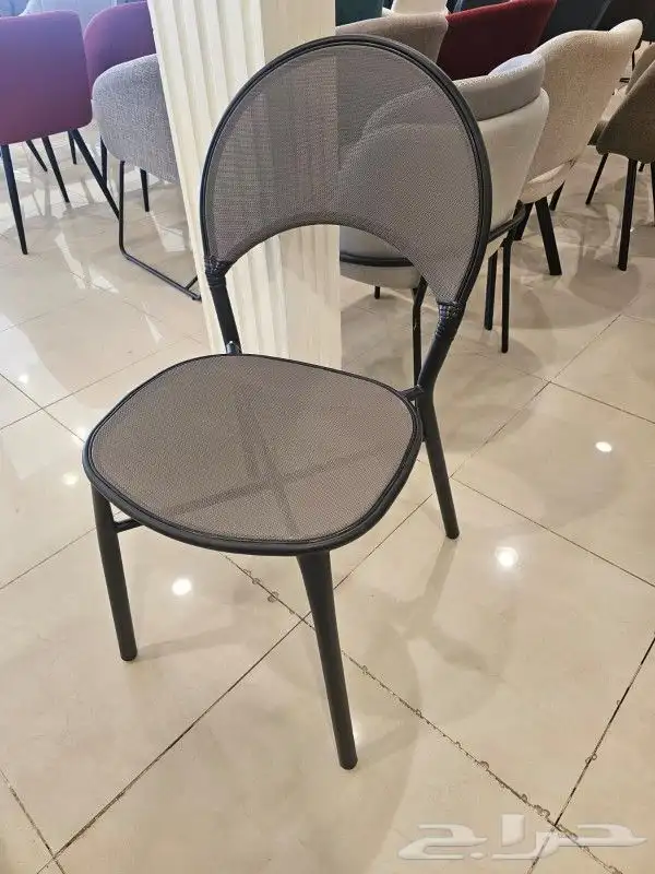 جلسات خارجية 16