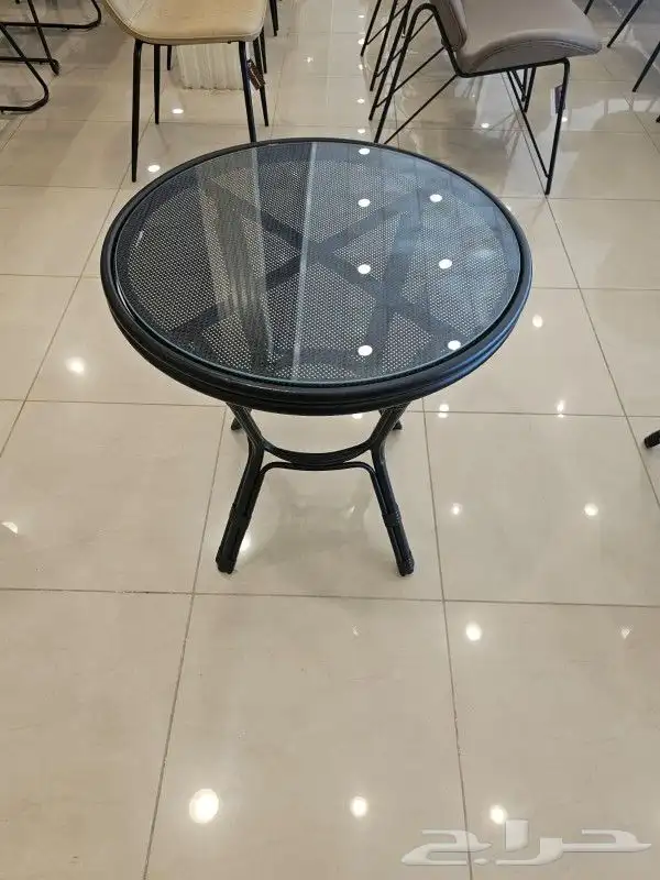 جلسات خارجية 58
