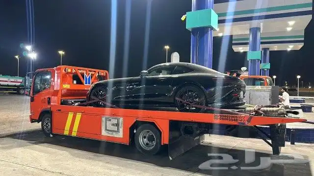 سطح الرياض الى جدة طاهف 0