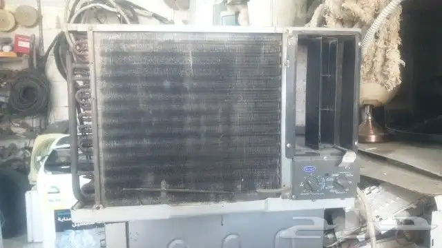 Repairing of Home Appliances in reasonable price 2