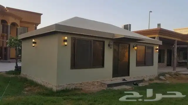 خيام الاحساء 0