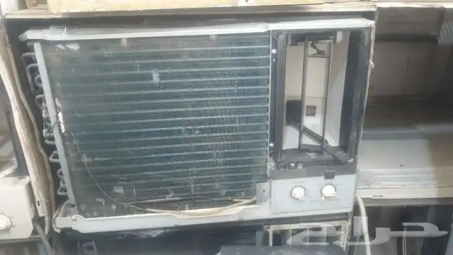 Repairing of Home Appliances in reasonable price 3