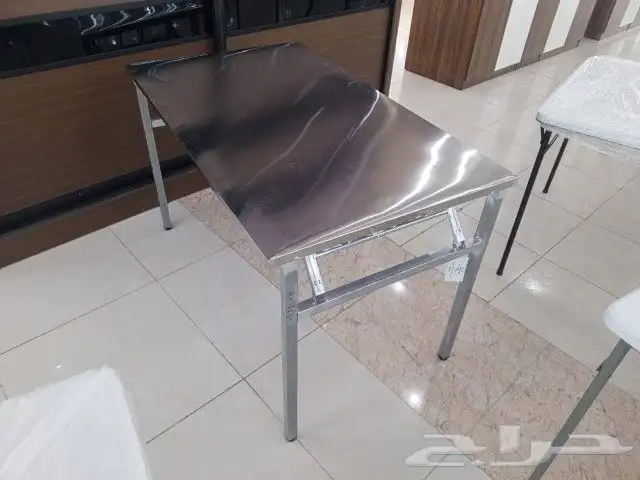 طاولات كافي مع دولاب مطابخ 6