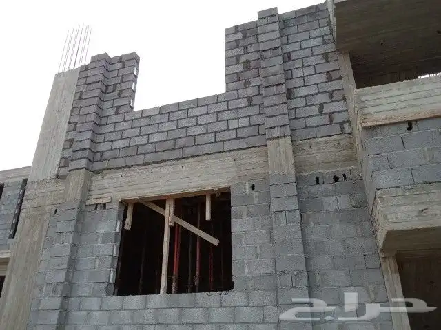 مقاول بناء مصري 15
