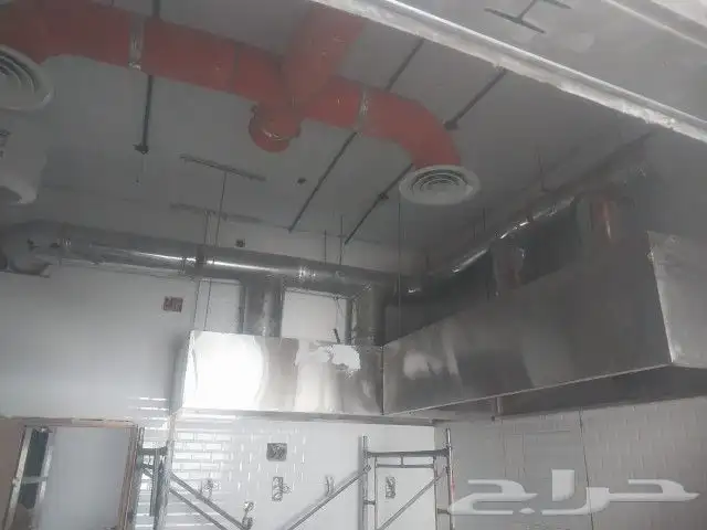 مؤسسة مدن للمقاولات أعمال العظم والتشطيب الي المفتاح 1