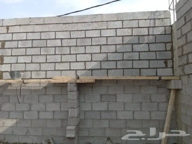 مقاول بناء مصري 19