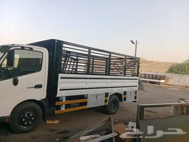 تصنيع جميع أنواع شبوك وصناديق الدينات والخزانات 8
