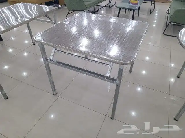 طاولات كافي مع دولاب مطابخ 5