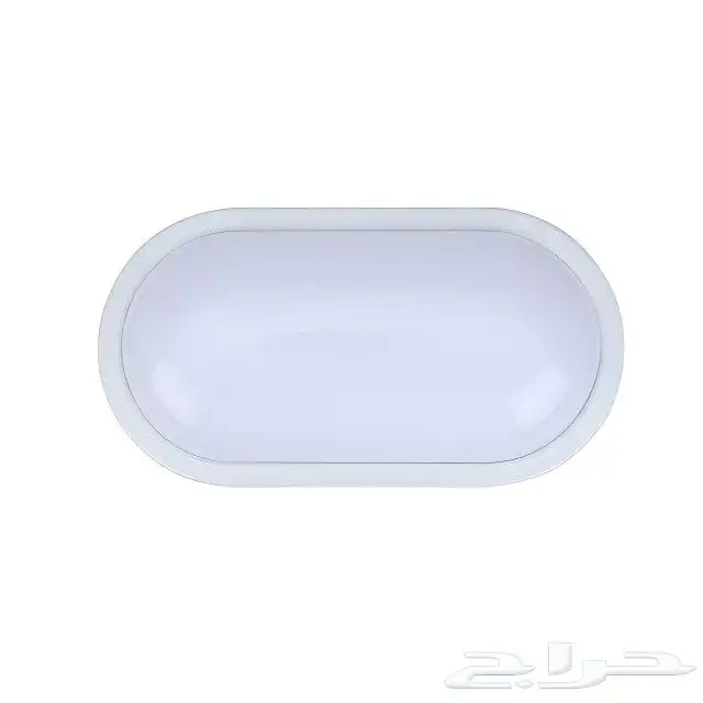 اناره سبوت لايت وضمان ممتاز وتركيب مجانا 4
