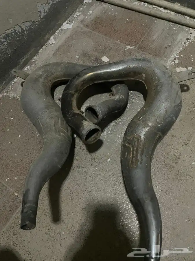 قطع بانشي 15