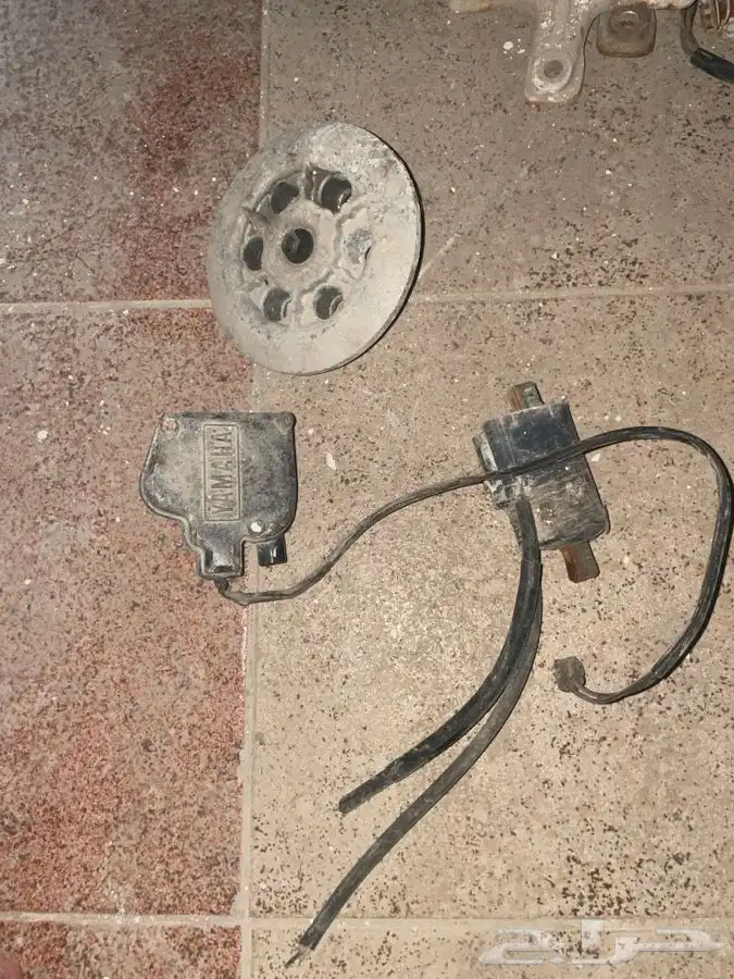 قطع بانشي 1
