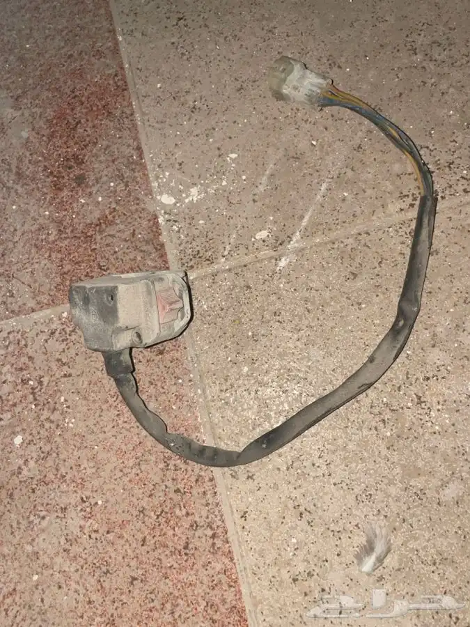 قطع بانشي 4