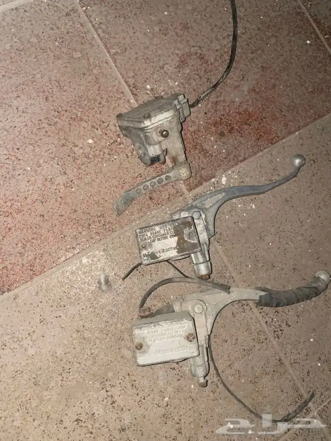 قطع بانشي 6