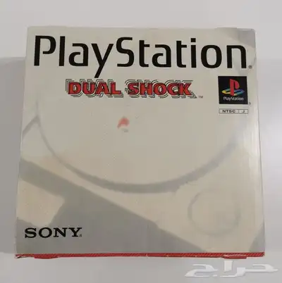 سوني 1.. Sony 1 .. ياباني أصلي 1