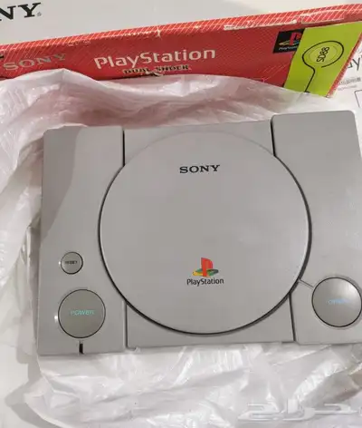 سوني 1.. Sony 1 .. ياباني أصلي 7
