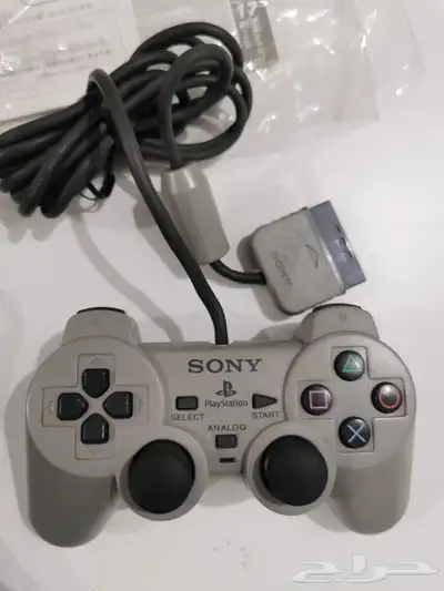 سوني 1.. Sony 1 .. ياباني أصلي 4