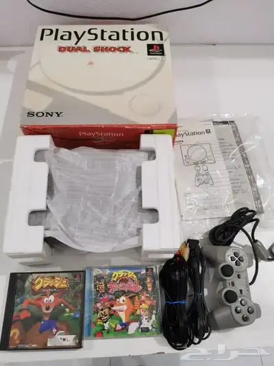 سوني 1.. Sony 1 .. ياباني أصلي 2