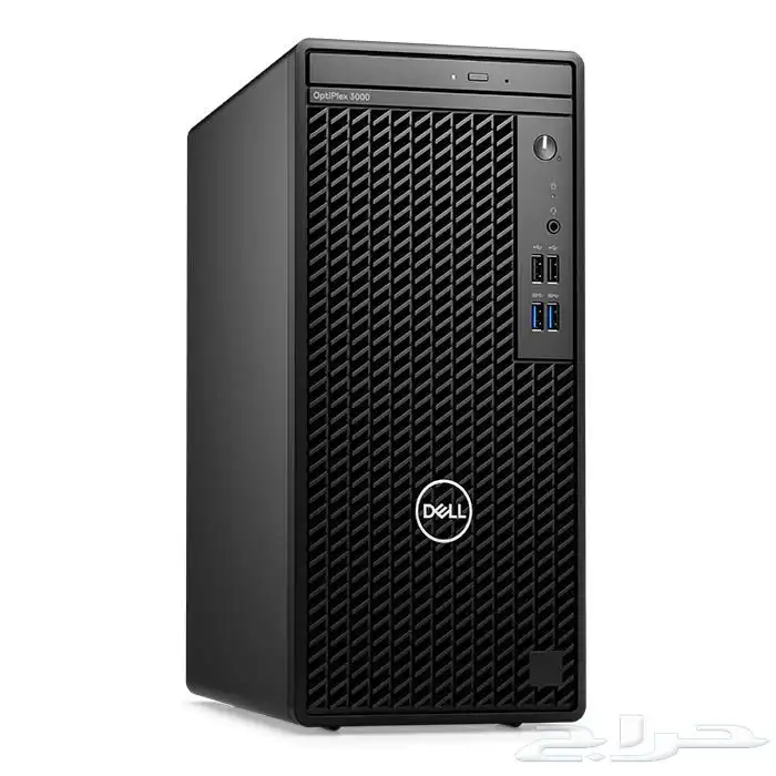 عرض اجهزة كمبيوتر ديل Dell optiplex 3000 0
