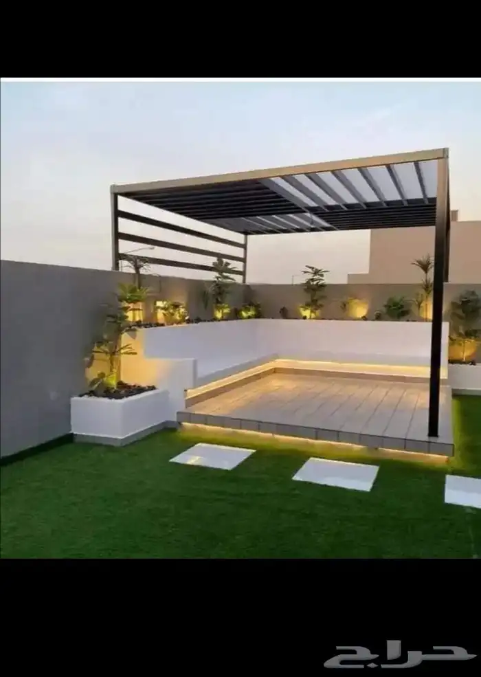 ديكورات 8