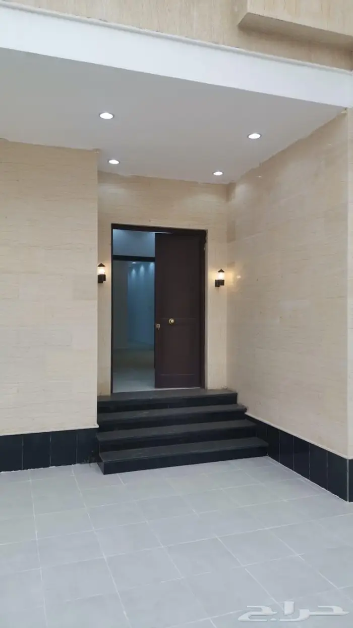 فيلا نظام شقق 2