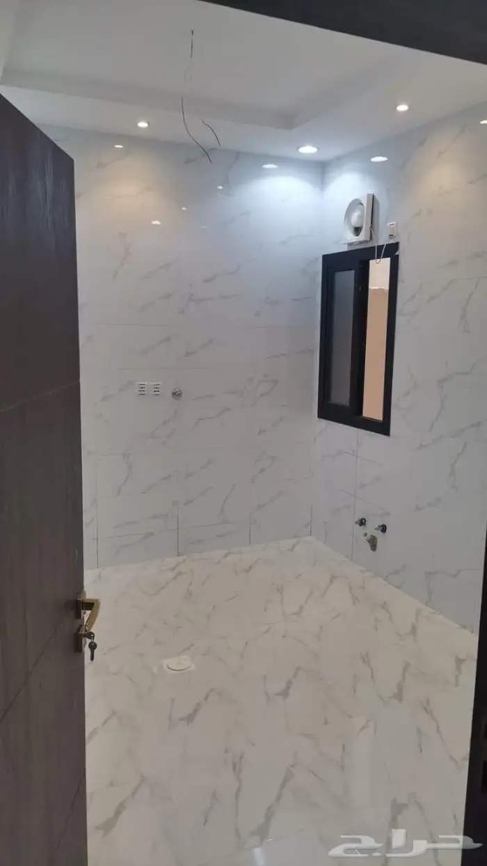 فيلا نظام شقق 3