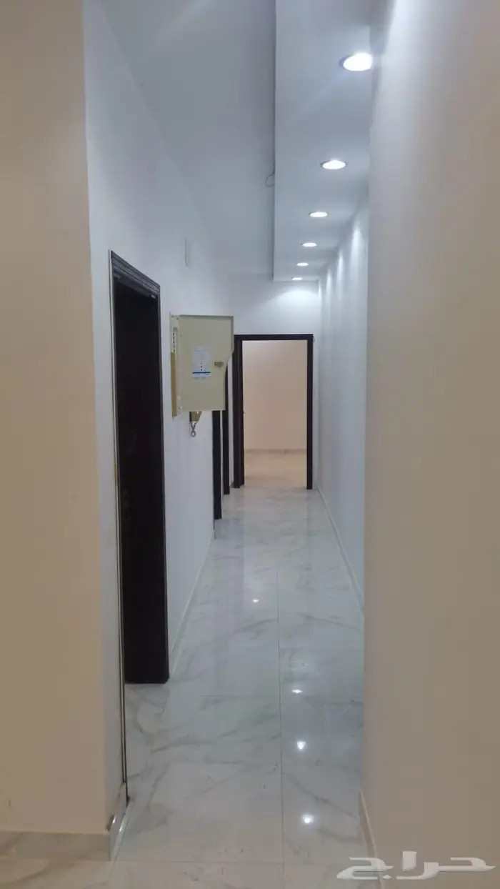 فيلا نظام شقق 4