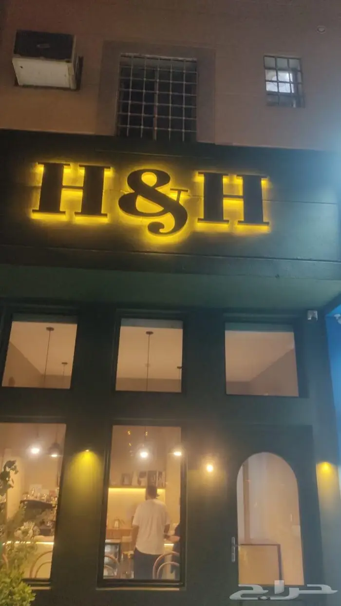 كلادنج و لوحات إعلانية 0