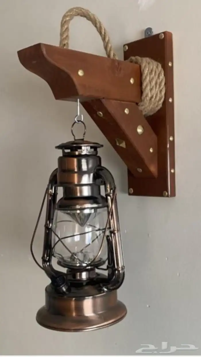 مجسمات تراثية عبق الماضي 1