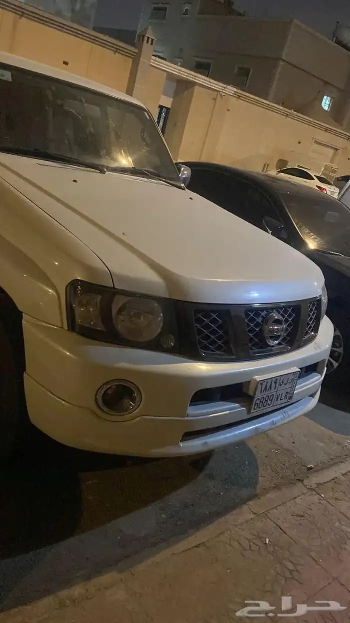 فتك سفاري 2
