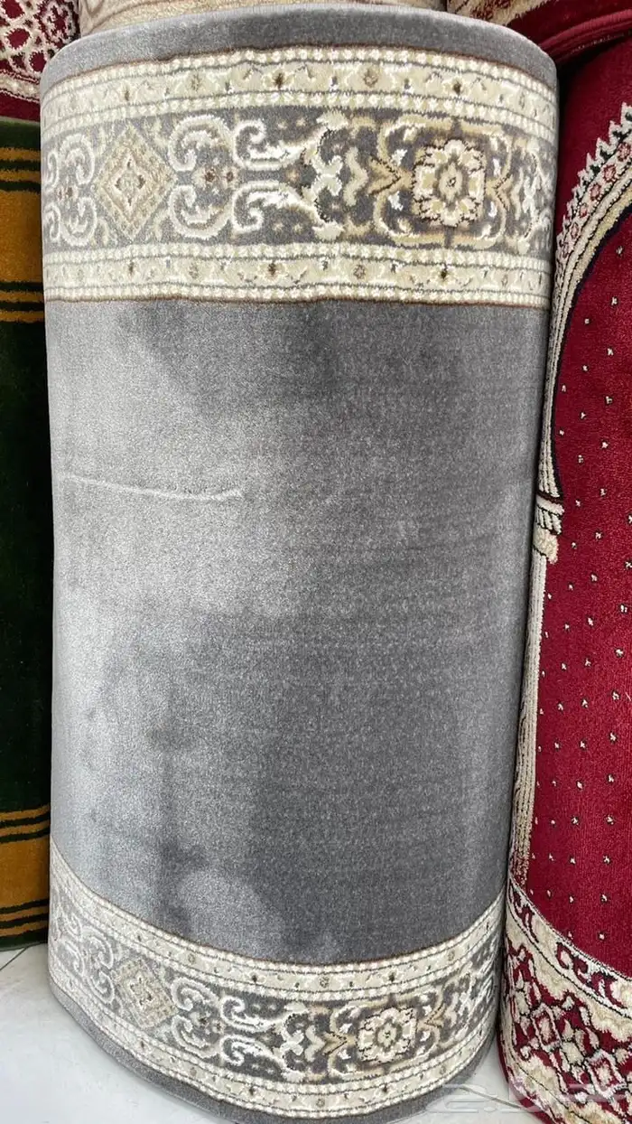 مفروشات السريع 68