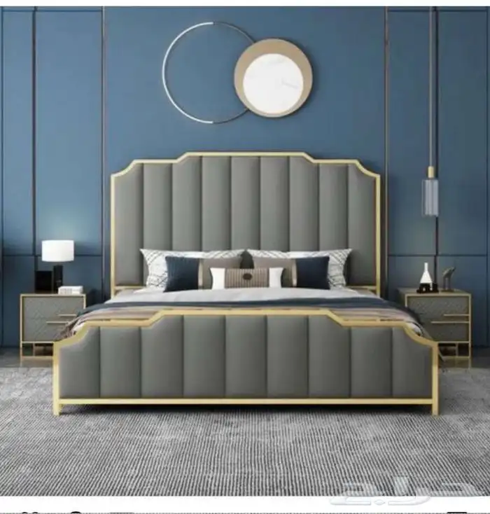 كنب غرف مطابخ خيام سواتر مضلات 53